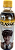 Café Vanilla latte Classic BTS 350 ml - Imagem 1