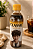 Café Vanilla latte Classic BTS 350 ml - Imagem 2