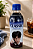 Café Americano Classic BTS 350 ml - Imagem 2