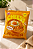 Ramen Queijo - Otoki- Cheddar - Imagem 1