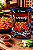 Molho pronto para tteokbokki 120g - Imagem 2