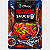 Molho pronto para tteokbokki 120g - Imagem 1