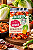 Tempero pronto para kimchi (acelga) 90g - Imagem 2