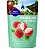 Refresco SEUL sabor lichia 230ML - Imagem 1