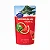 Refresco SEUL sabor melancia 230ML - Imagem 1