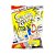 Bala Super Lemon - Imagem 17