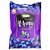 Bala Blueberry pct - Imagem 8