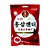 Bala Ginseng - Imagem 14