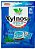 Bala Xylitol Menta - Imagem 5