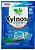 Bala Xylitol Menta - Imagem 10