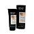 BB Cream - Imagem 16