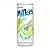 Bebida Milkis Melão - Imagem 5