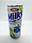 Bebida Milkis Melão - Imagem 20