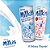 Bebida Milkis Yogurt - Imagem 3