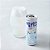 Bebida Milkis Yogurt - Imagem 10