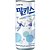 Bebida Milkis Yogurt - Imagem 16