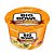 Big Bowl Frango - Imagem 8