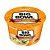 Big Bowl Frango - Imagem 18