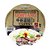 Big Bowl Gomtang - Imagem 19