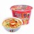 Big Bowl Kimchi Flavor - Paldo - Imagem 8