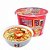 Big Bowl Kimchi Flavor - Paldo - Imagem 14