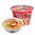 Big Bowl Kimchi Flavor - Paldo - Imagem 18