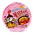 Big Bowl SA Carbo - Imagem 3