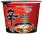 Big Bowl Shin Ramyun - Imagem 1