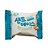 Biscoito Recheado Yogurt - Imagem 5