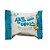 Biscoito Recheado Yogurt - Imagem 12