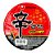 Bowl Shin Ramyun - Imagem 8
