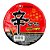 Bowl Shin Ramyun - Imagem 11