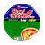 Bowl Yuguejang - Imagem 2