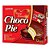 Choco Pie Original 12 Unid. - Lotte - Imagem 5