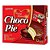 Choco Pie Original 12 Unid. - Lotte - Imagem 20