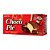 Choco Pie Original 6 Unid. - Imagem 4