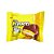 Choco Pie Banana Unid - Imagem 15