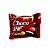 Choco Pie Cacau - Und - Imagem 12
