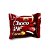 Choco Pie Cacau - Und - Imagem 19