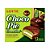 Choco Pie Chá Verde 12 Unid - Imagem 4