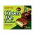 Choco Pie Chá Verde 12 Unid - Imagem 20