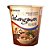 Cup oolongmen carne - Imagem 7