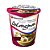 Cup oolongmen frango - Imagem 3