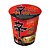 Cup Shin Ramyum - Imagem 15