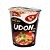 Cup Udon - Imagem 13