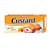Custard Cheese Berry 6 unid - Imagem 3