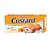 Custard Cheese Berry 6 unid - Imagem 11