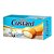 Custard Milk Cream 6 Unid - Imagem 7