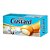 Custard Milk Cream 6 Unid - Imagem 15