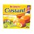 Custard Baunilha 12 Unid - Imagem 4